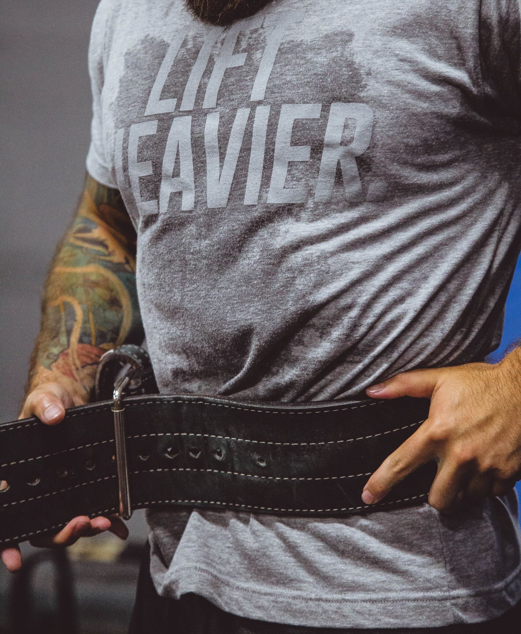 powerbelt-belt-ondersteuning-riem-gym-accossoires